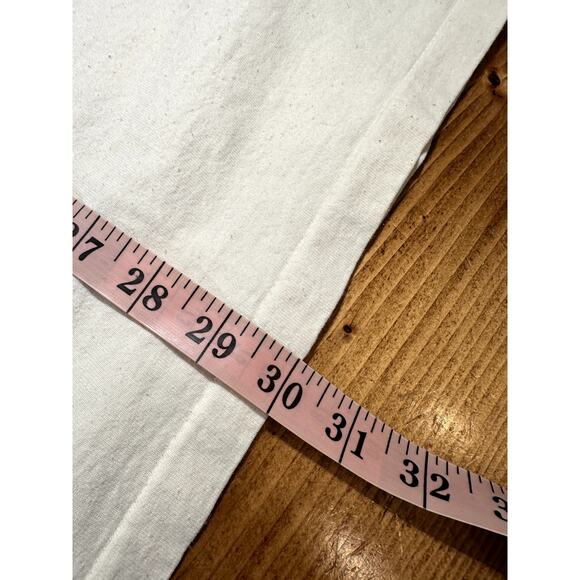 1995 Vintage Budweiser Idaho Elk Mountain Farm Single Stitch Vtg XL Tee Shirt - Picture 8 of 8